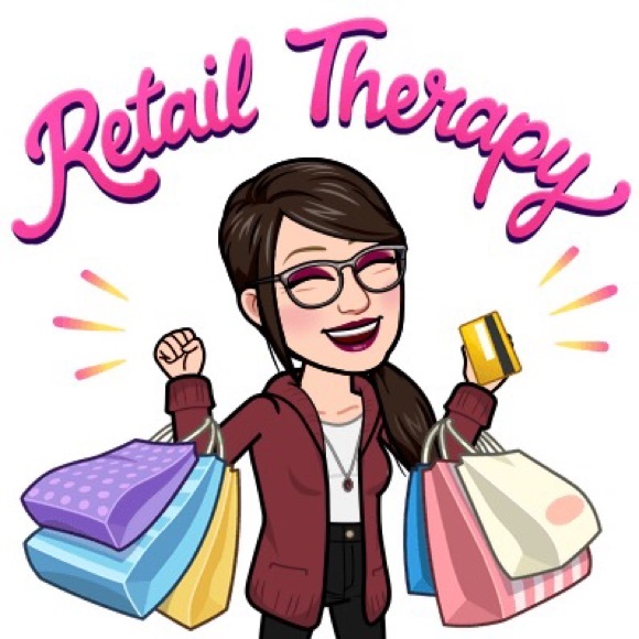 Meet your Posher, Jacque - Picture 1 of 1